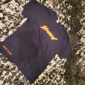 Post Malone Stoney T-Shirt